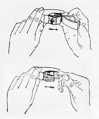 337x403 Who's Who Of Victorian Cinema