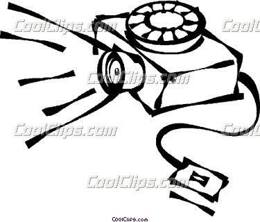 375x320 Slide Projector Clipart Panda