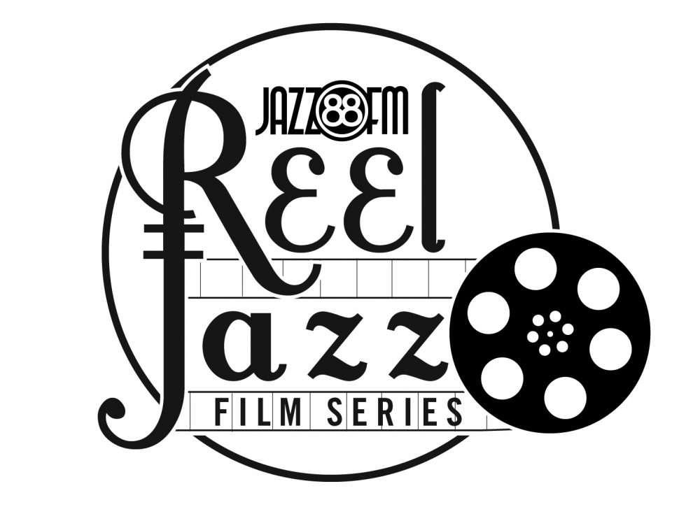 1000x735 Jazz88 Reel Jazz Django Film Night Friday, February 2nd