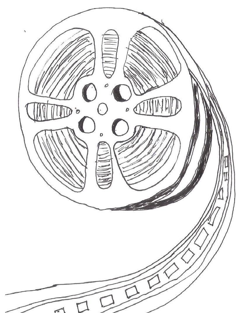 824x1071 Filmroll Shayan0askari's Weblog