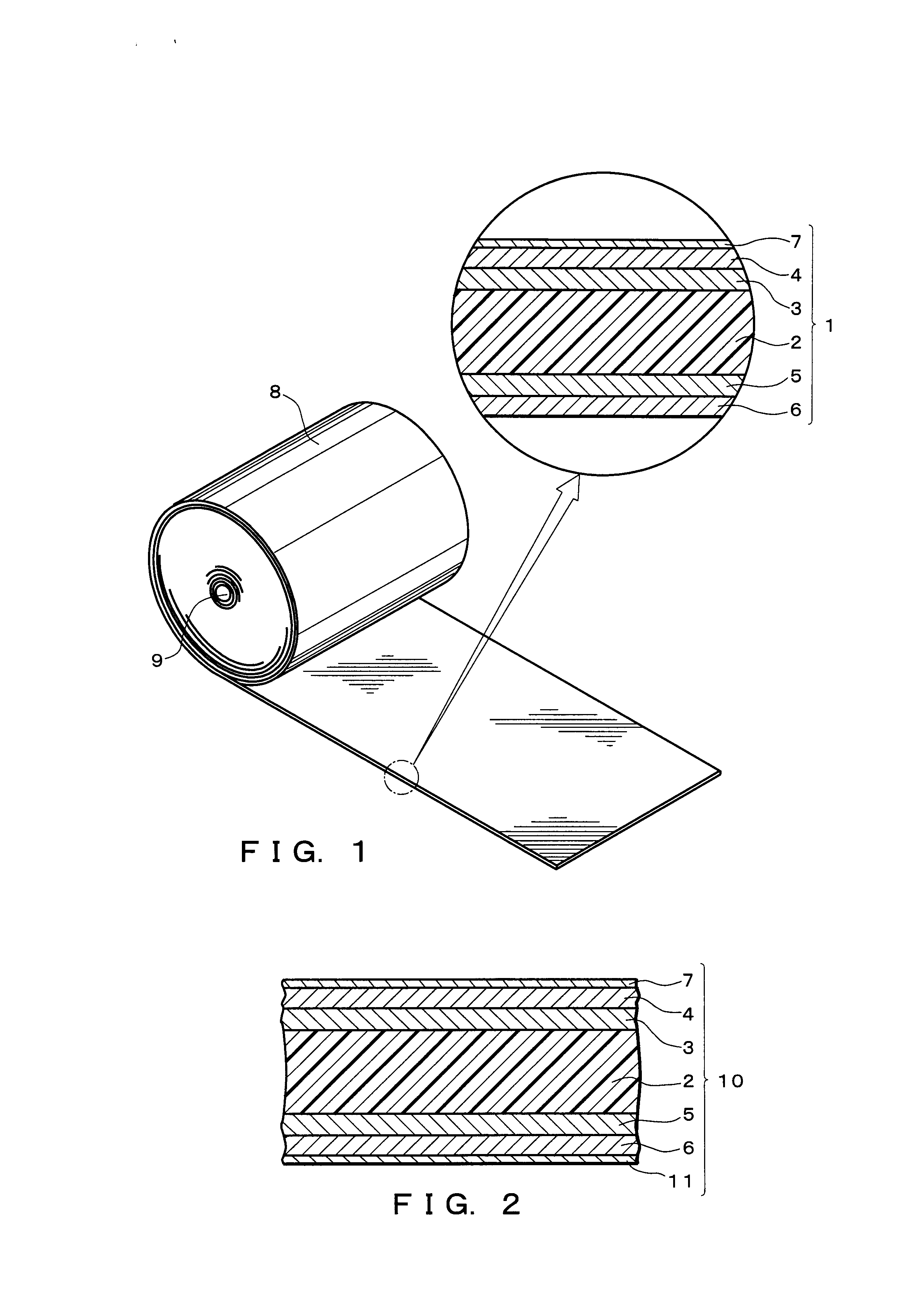 2479x3508 Patent Us20130177752