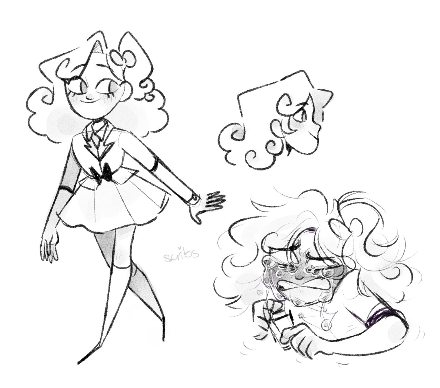 1521x1341 Pin By Binx On Galactibun Broadway