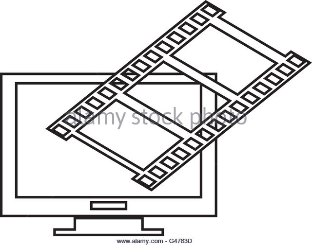 640x506 Roll Film Camera Black And White Stock Photos Amp Images