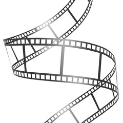 240x240 Search Photos Camera Film