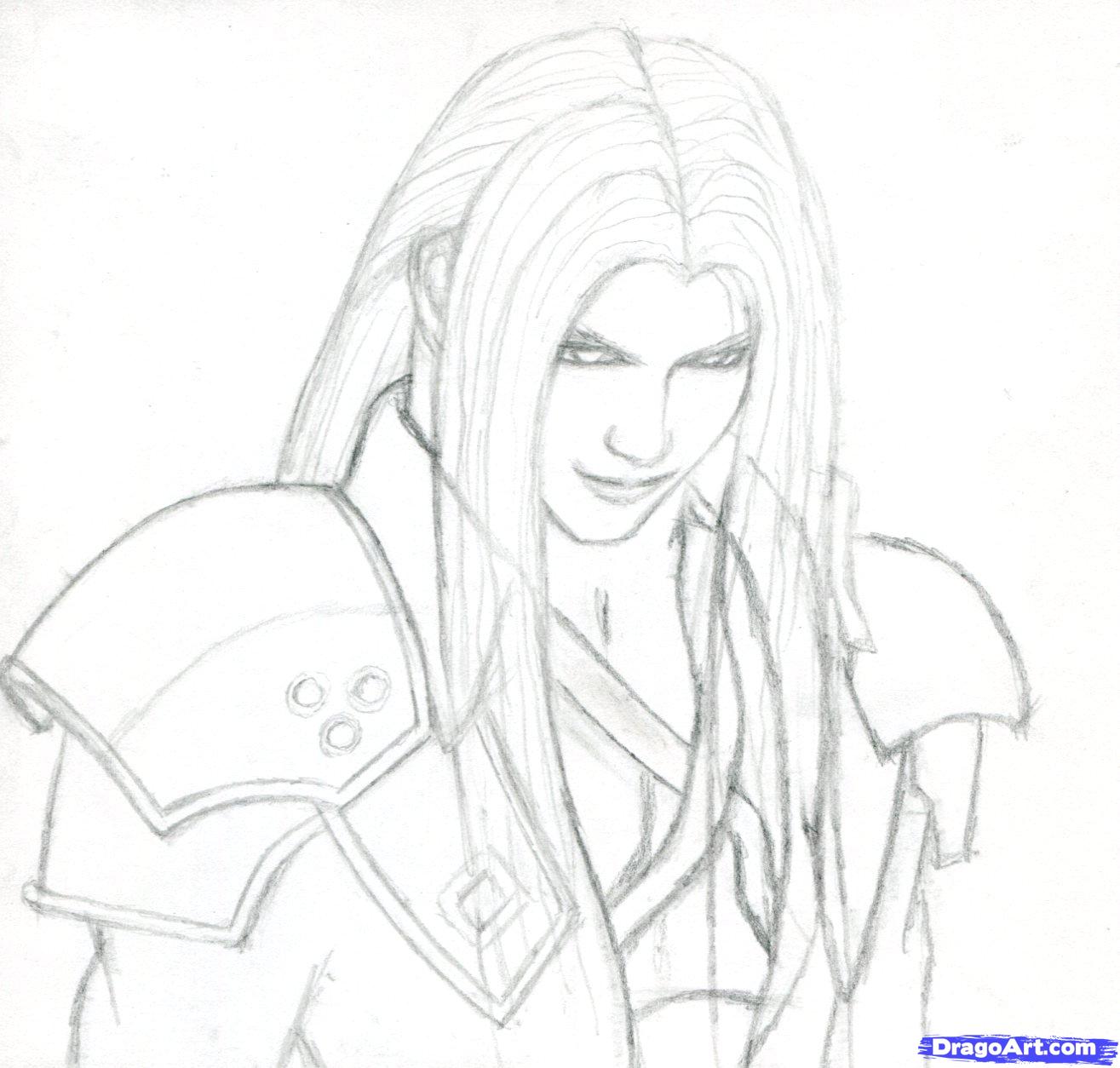 1315x1254 Fantasy Coloring Pages Final Fantasy Coloring Pages Coloring