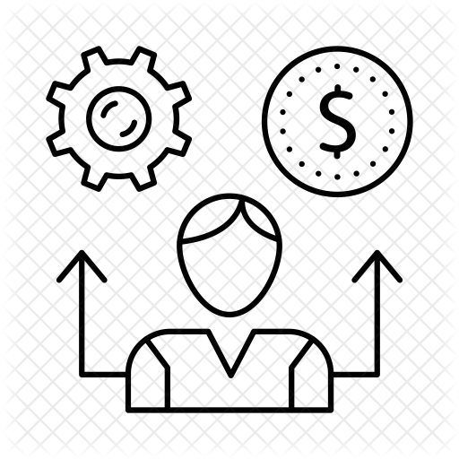 512x512 Creativity Icon