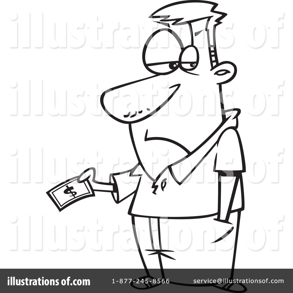 1024x1024 Finance Clipart