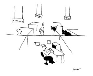 300x245 Finance Drawings Fine Art America