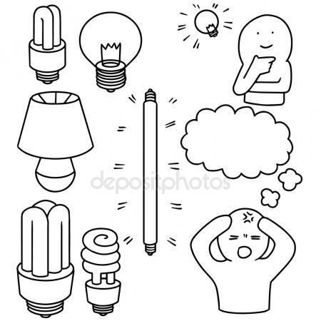 450x450 Finance Vector Drawings Stock Vector Aristarh