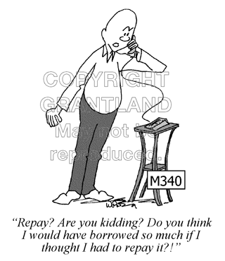 320x370 Financial Cartoons 1