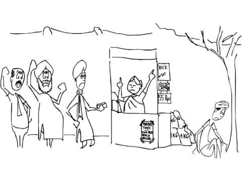 480x360 Investing Not Betting ( (Finance Watch)