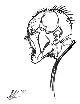 306x400 Modern Art Money And Finance