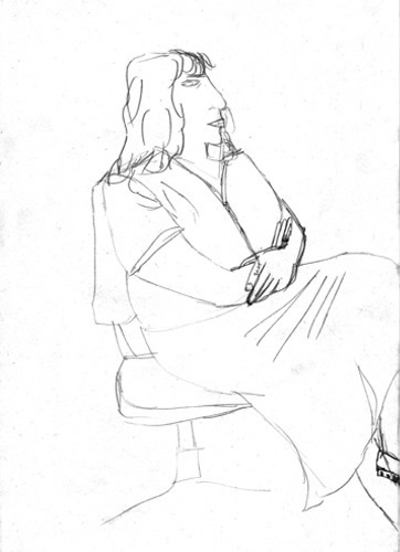 362x500 Learn To Draw