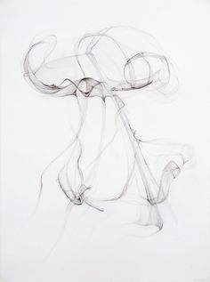 236x317 Edie Nadelhaft Fine Art Works On Paper Art Drawing