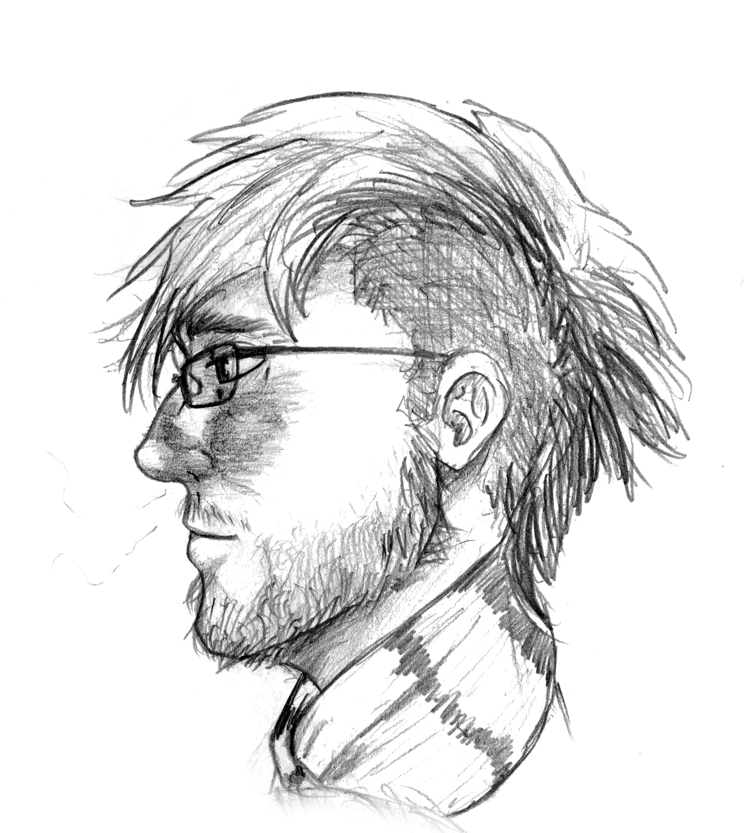 2400x2670 El Get To Know The Artist