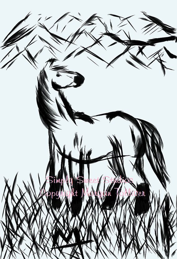 570x835 22 Best Art Images On Art Drawings, Sign Printing