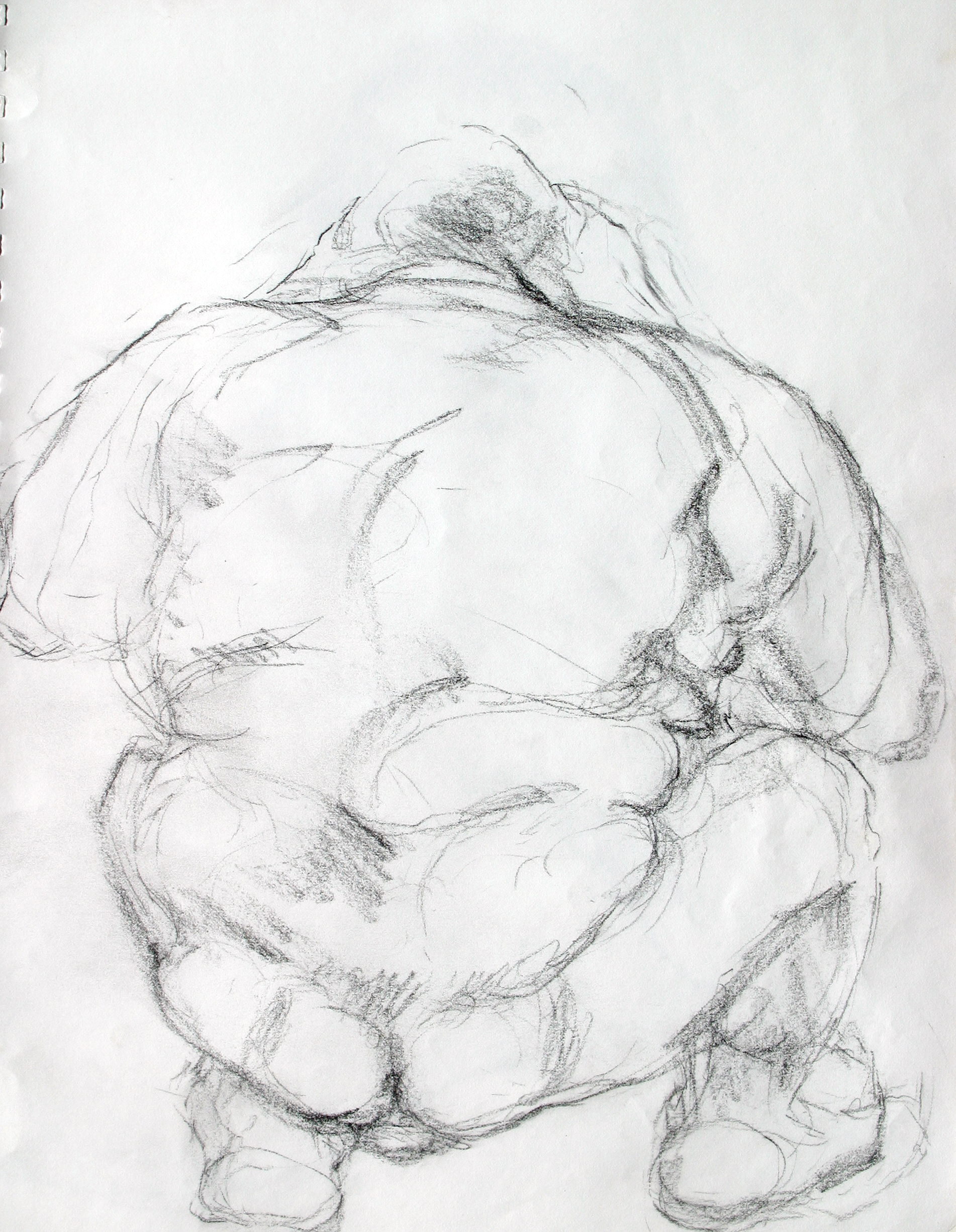 1902x2453 Index Of Drawingpastel