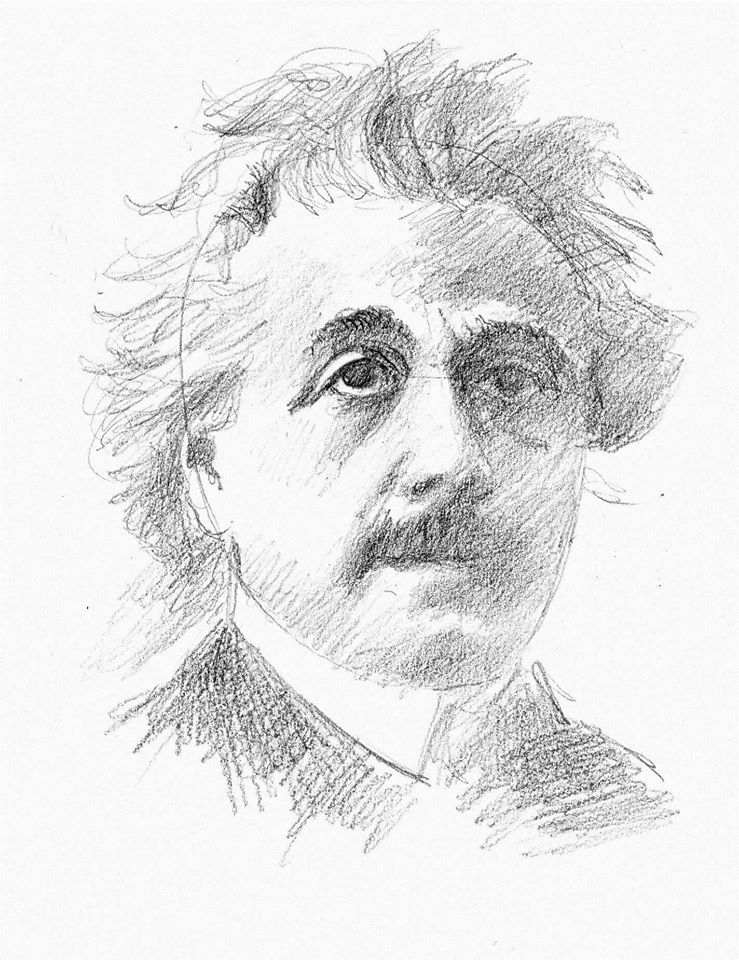 739x960 Amable Sterling