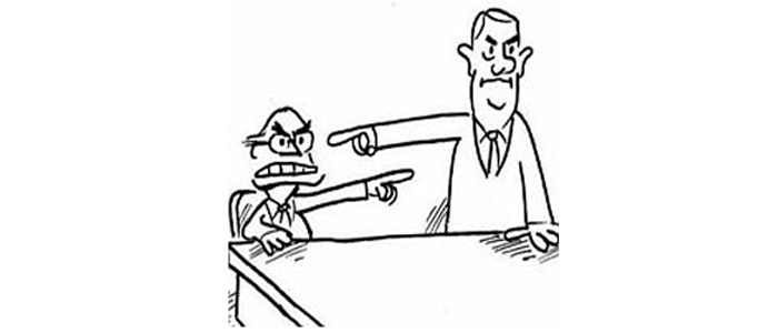 700x300 Leaders Lab Stop The Finger Pointing And Create A Healthy Culture