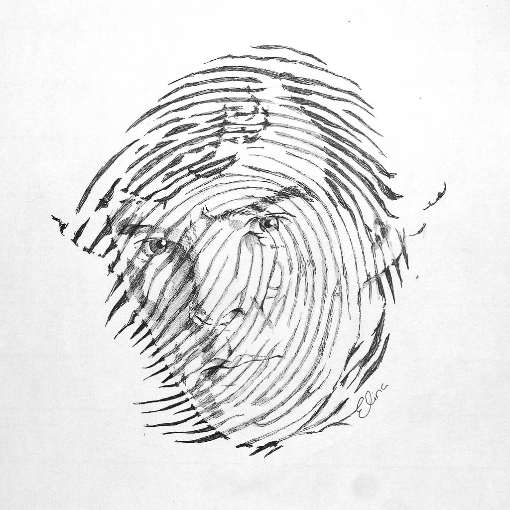 1024x1024 Sherlock Fingerprint By Justelina