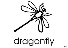 236x167 Drawing Firefly Fotosearch Search Illustration Fine Art Clipart