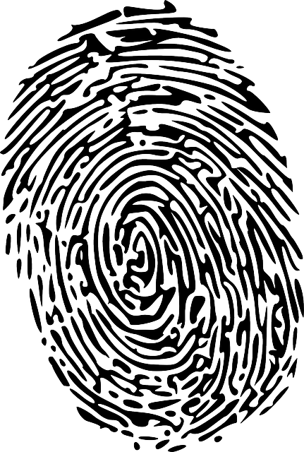431x640 Fingerprinting