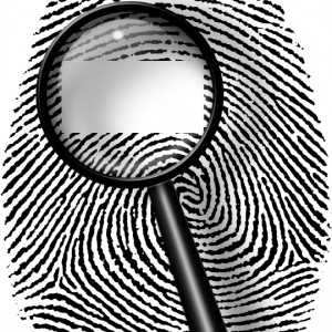 300x300 Fingerprints, Photos To Be Part Of Checks