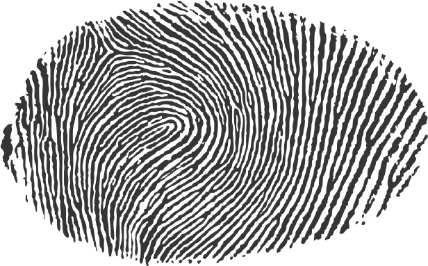 616x383 Is It Possible To Change Our Fingerprints How It Works Magazine