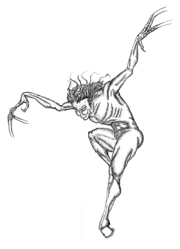 578x800 Long Fingers