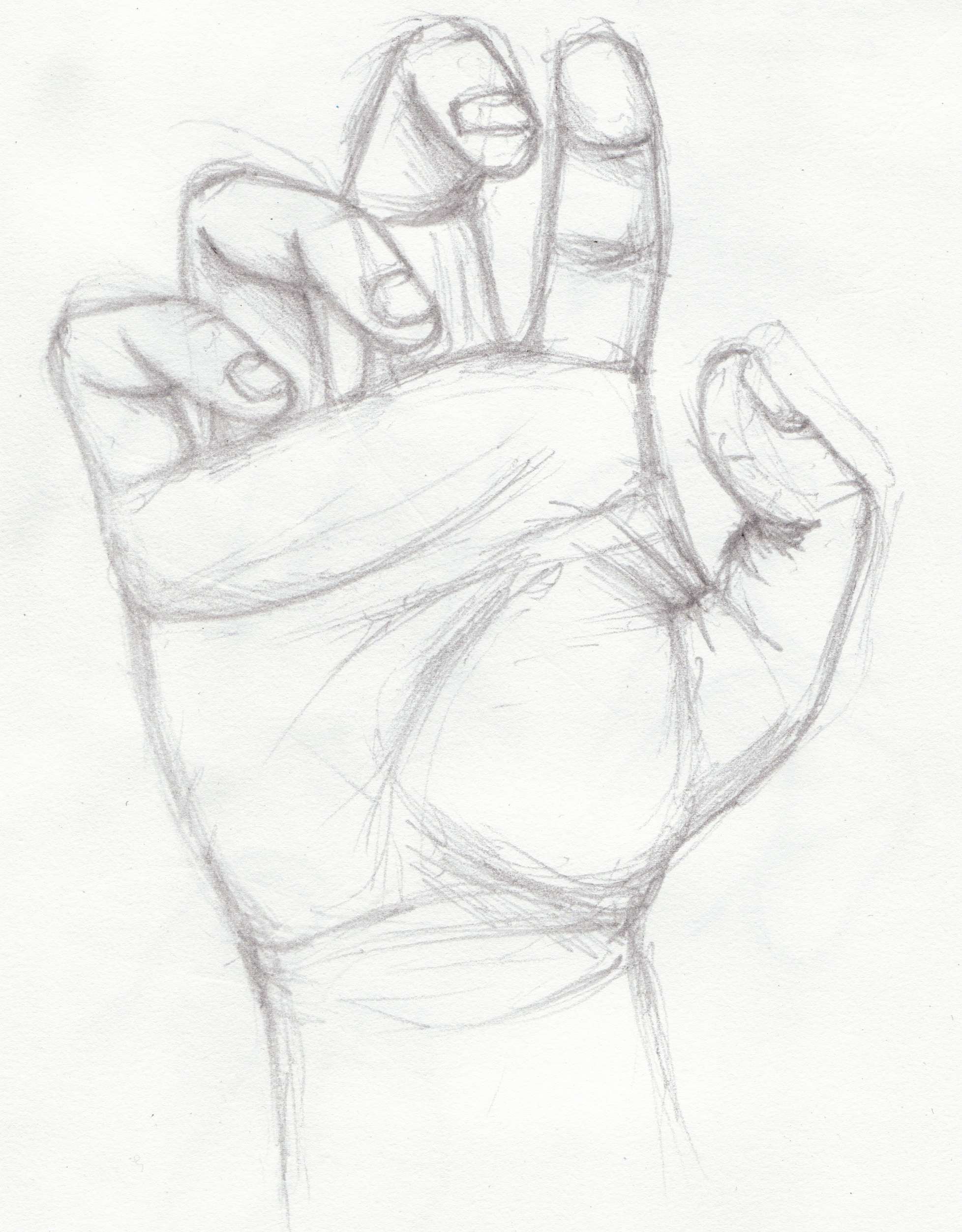 1956x2505 Sketches Of Hands In Pencil More Hands! (And A Few Fingers