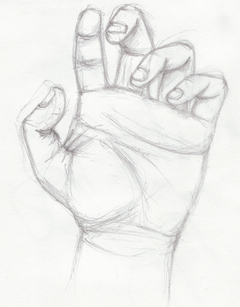 799x1024 Sketches Of Hands Sketches Of Hands In Pencil More Hands And A Few
