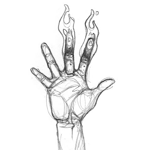 478x479 Burn Their Below The Surface