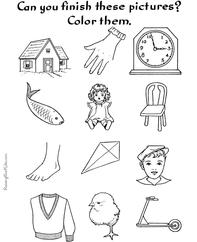 670x820 Finish Drawing The Pictures 058