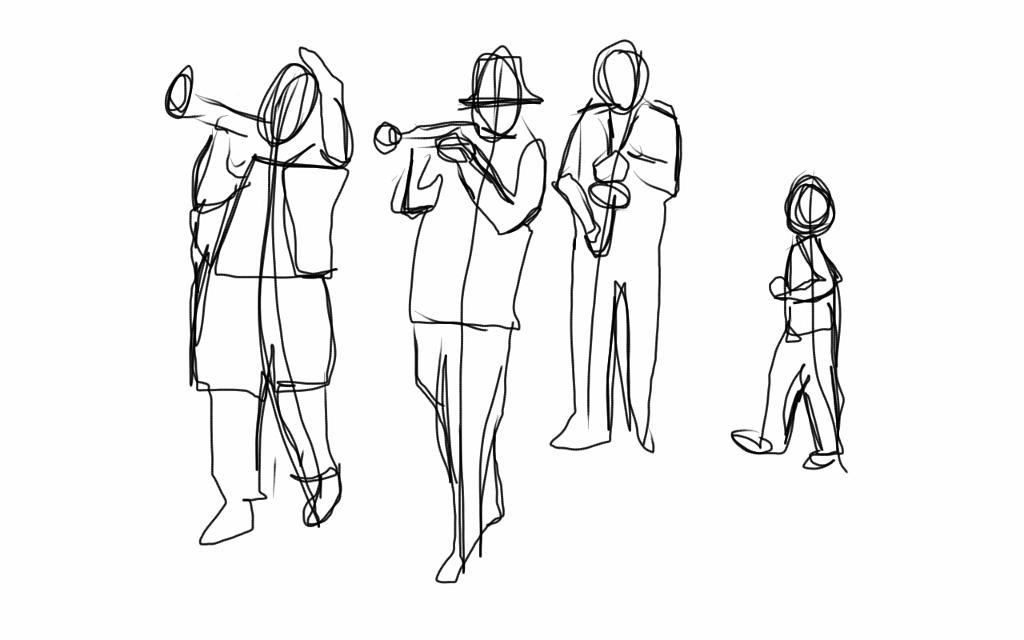 1024x640 Tips For How To Draw Faster