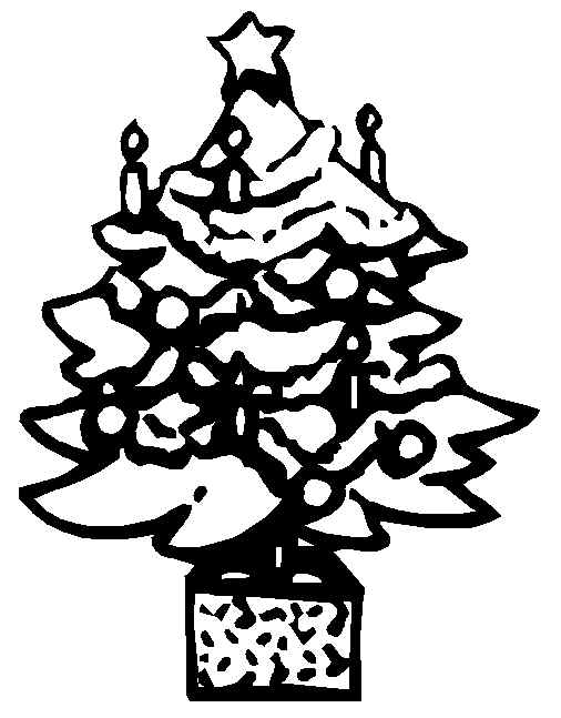 506x647 Free Children's Christmas Stories