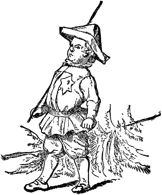 531x640 The Fir Tree Clipart Etc