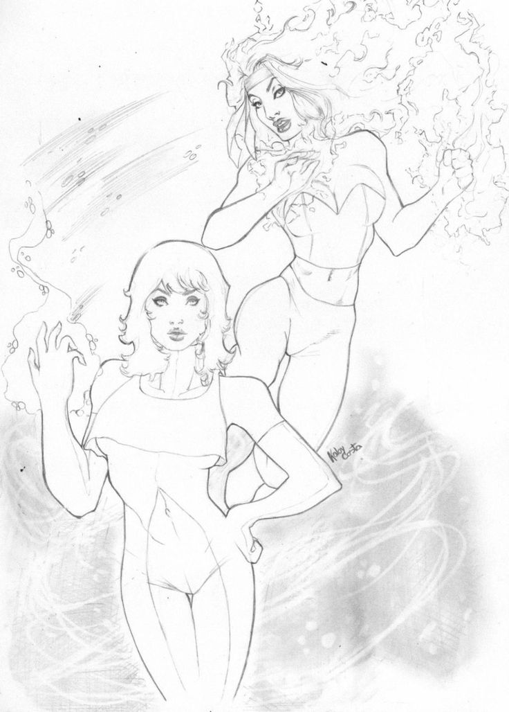 736x1028 58 Best Fire Ice Images On Costa, Fire Ice