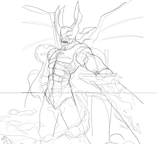 500x460 Riot Art Contest]