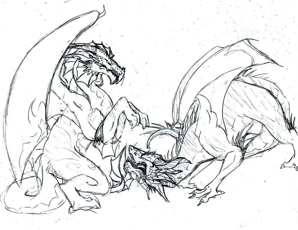 1018x785 Battle Of Fire And Ice By Wolf Wishes