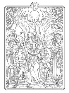 236x316 To Print This Free Coloring Page Drawing Woman