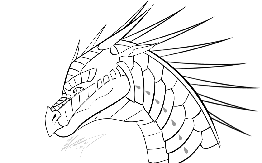 1103x686 Nightwing Head Base By Thatweirddrawinchick