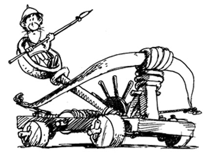 432x320 How To Draw Cartoon Characters With Step By Step Guidlines