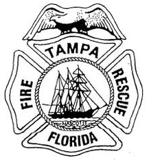 220x233 Tampa Fire Rescue Department