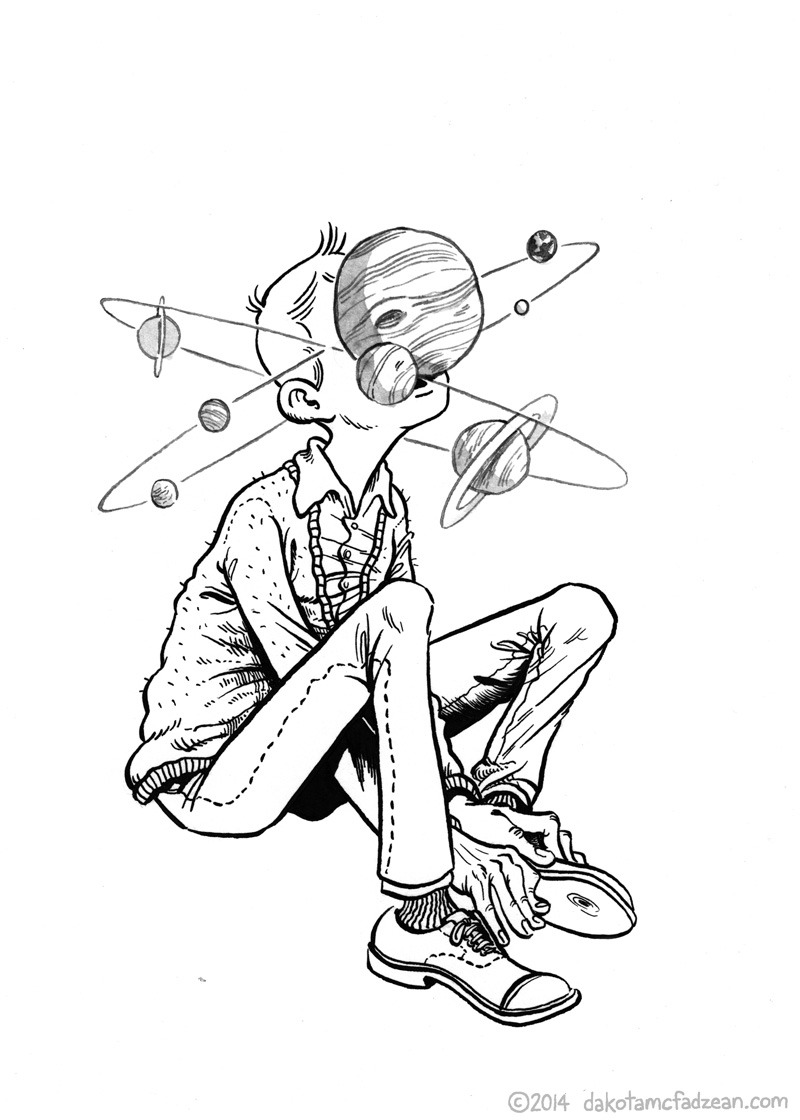 800x1120 Dakota Mcfadzean Drawn To Fire