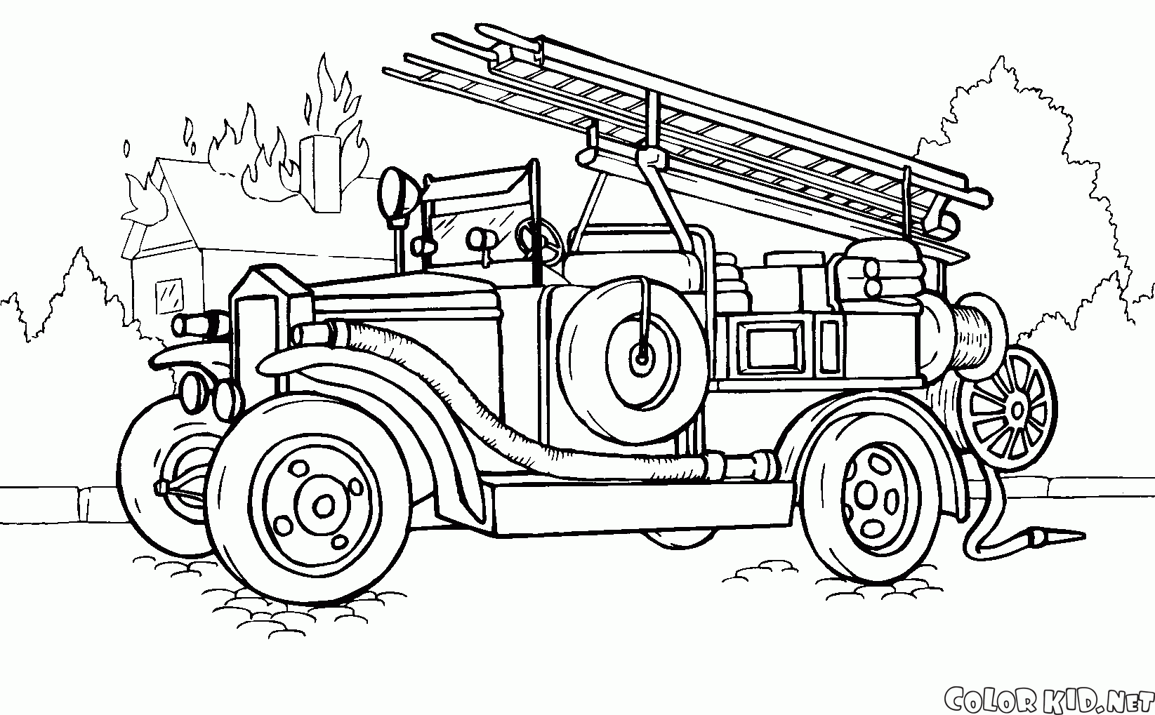 1645x1019 Coloring Page