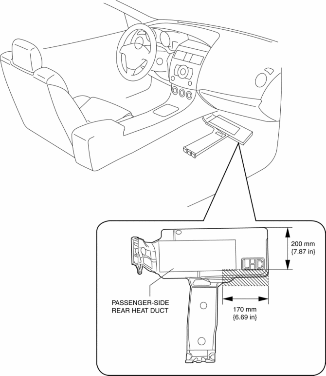 670x771 Mazda 3 Service Manual