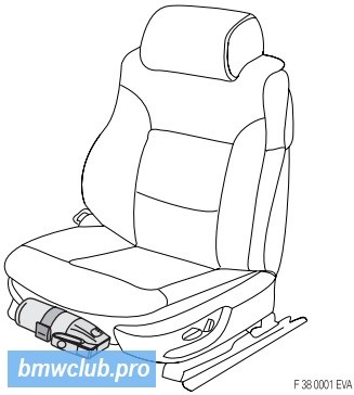 327x364 Fire Extinguisher Bmw Eba Online