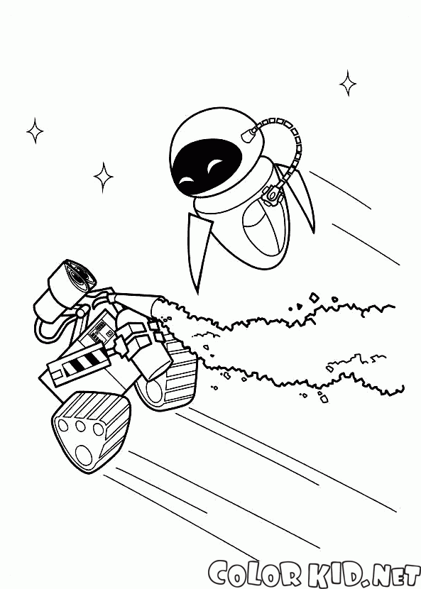 593x830 Coloring Page