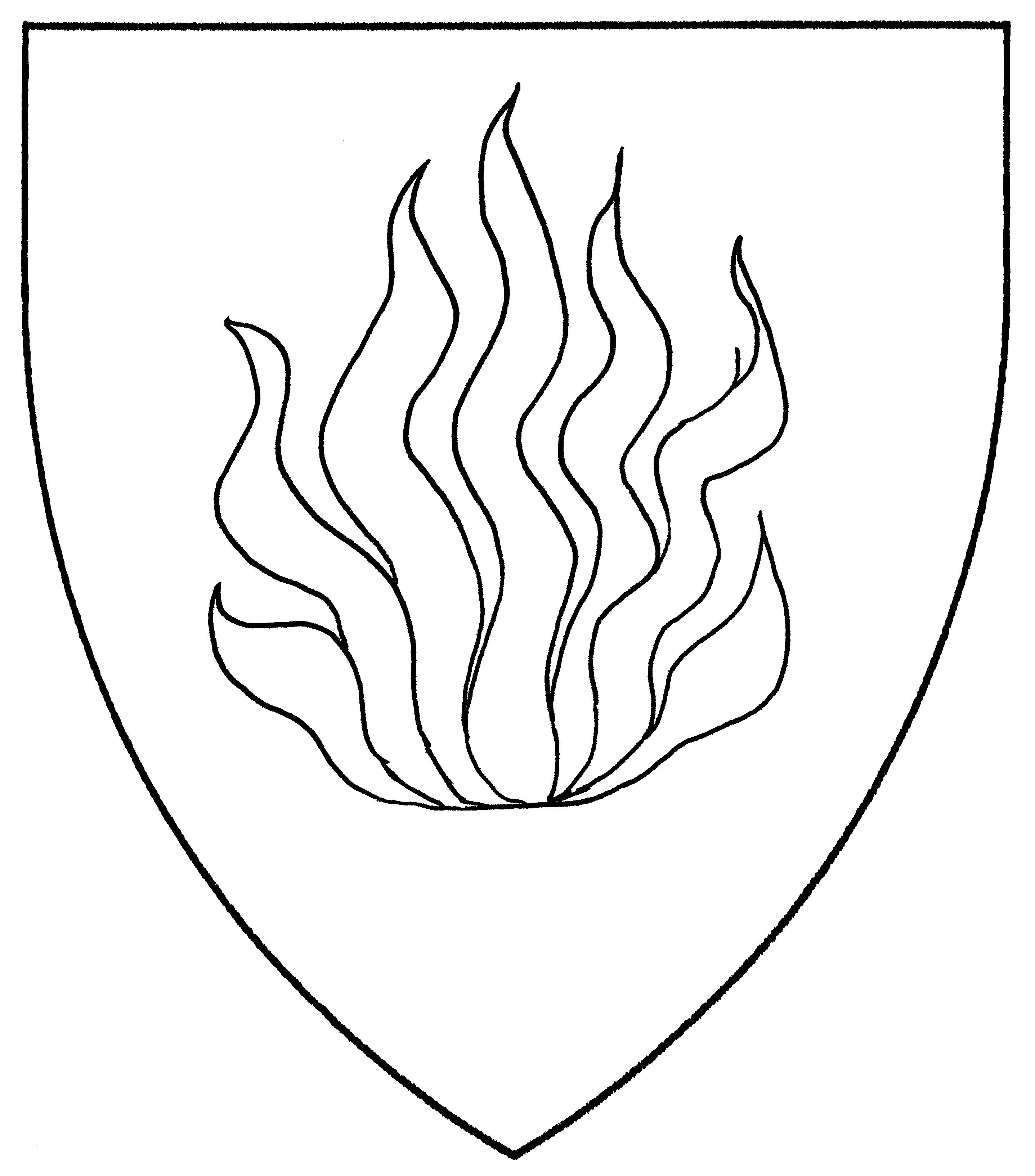 2874x3266 Flame Mistholme