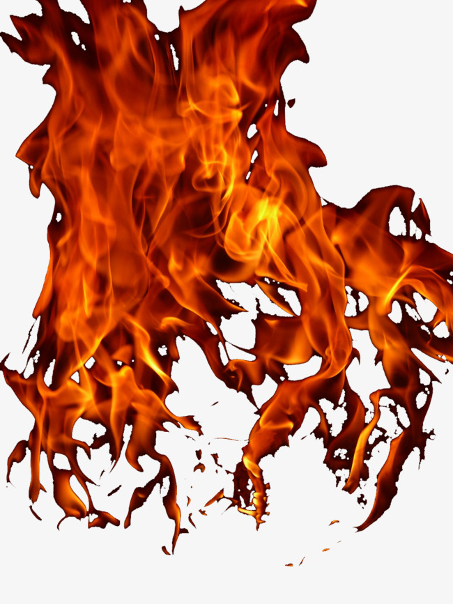 650x867 Fire, Flame Png And Psd File For Free Download